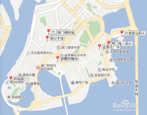 导热油旋转接头 第387页