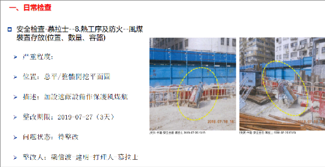 澳门平特一肖100%准资优势,高效性设计规划_投入版49.448