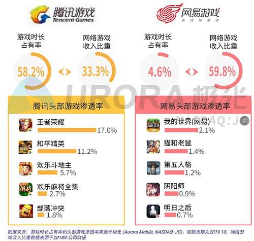 2024年正版资料免费大全特色,策略优化计划_分析版97.711