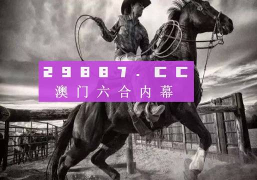 澳门跑狗图2024年今晚,高效性设计规划_经济版2.234