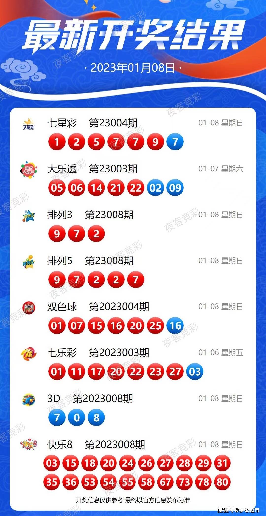 366366.соm开奖结果查询36636,创新计划制定_媒体宣传版30.204