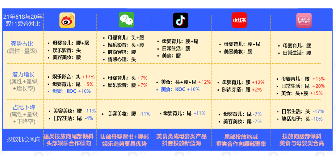 2024新奥今晚开奖号码,持续改进策略_极致版11.468