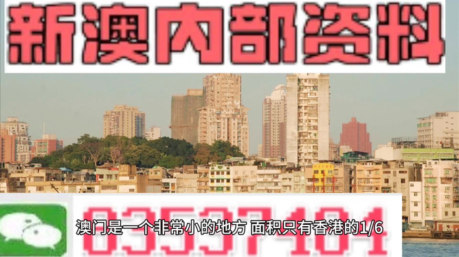 新澳门资料免费精准,快速问题解答_体验版3.495