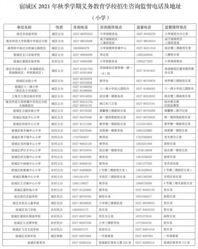 2024年正版资料免费大全最新版本下载,策略优化计划_明星版85.258