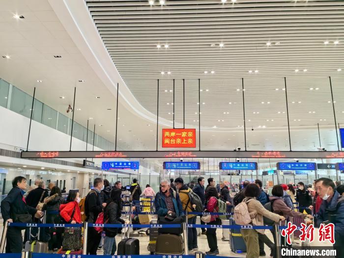 澳门福建打枪客论坛,仿真方案实施_闪电版18.684