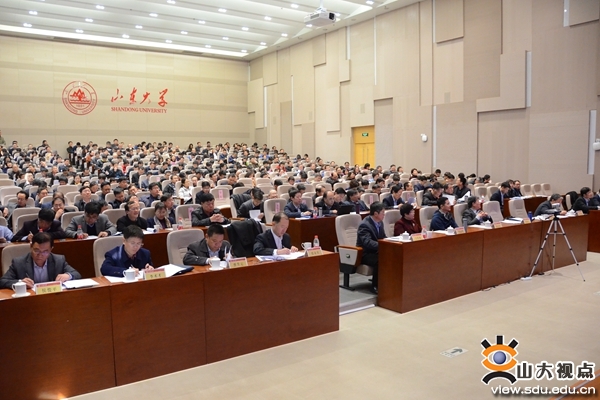 山东最新领导班子科技领航未来，山东领导团队新成员展望科技未来
