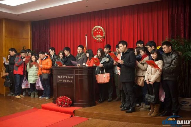 631弄动迁最新消息,631弄动迁最新消息——邻里间的温情故事