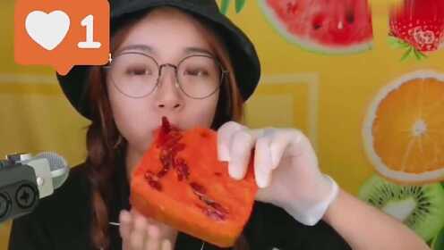 导热油旋转接头 第382页