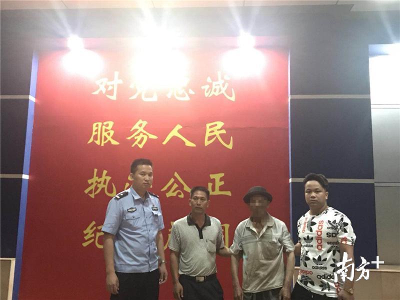 新会司前招聘信息更新，变化中的自信与成就感，我们在寻找你！