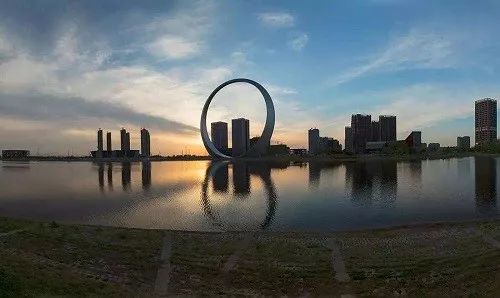 昌抚新区最新消息,​​昌抚新区最新消息📣🌆