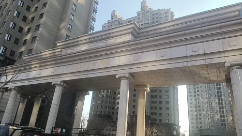 沧州世纪府邸最新动态更新，最新消息汇总