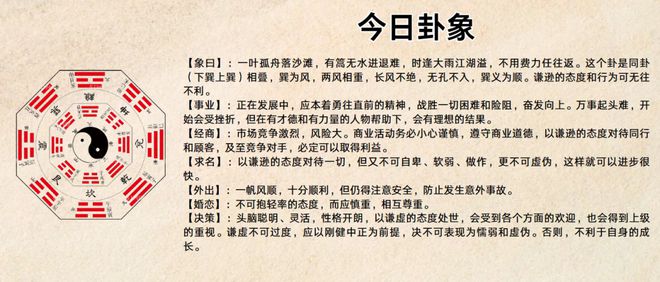 2024年正版4949资料正版免费大全,理论考证解析_快速版67.660