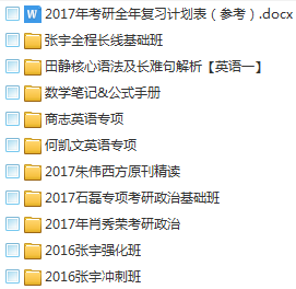 2024年澳门正版免费资料,平衡执行计划实施_资源版93.250