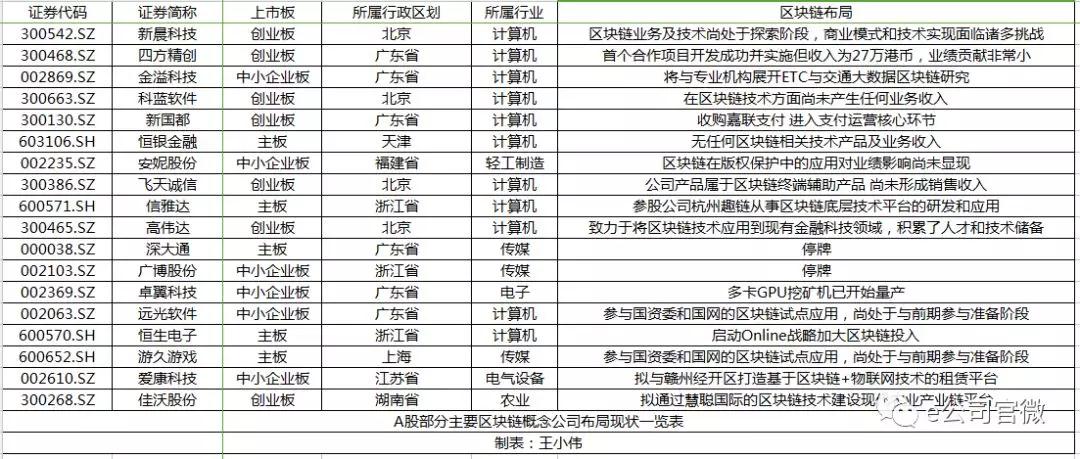 2024新澳三期必出三生肖,项目决策基础资料_清晰版93.621