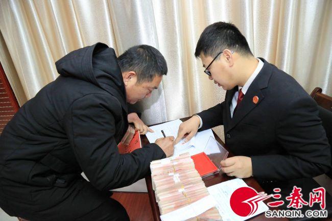 箱庭都市最新破解版讨论，涉及违法犯罪问题的探讨