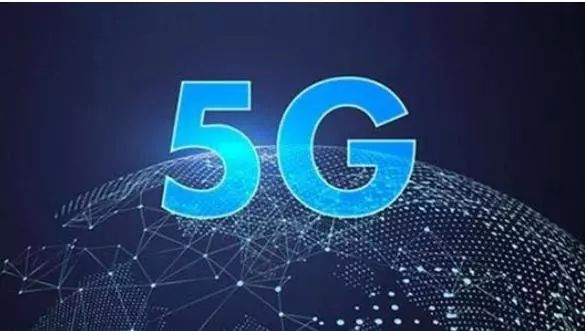 2024新澳门精准资料免费,处于迅速响应执行_数字处理版40.279