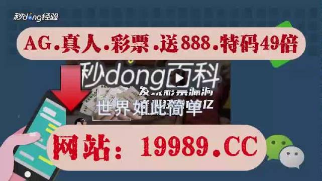 2024澳门特马今晚开奖亿彩网,最新碎析解释说法_简便版61.358