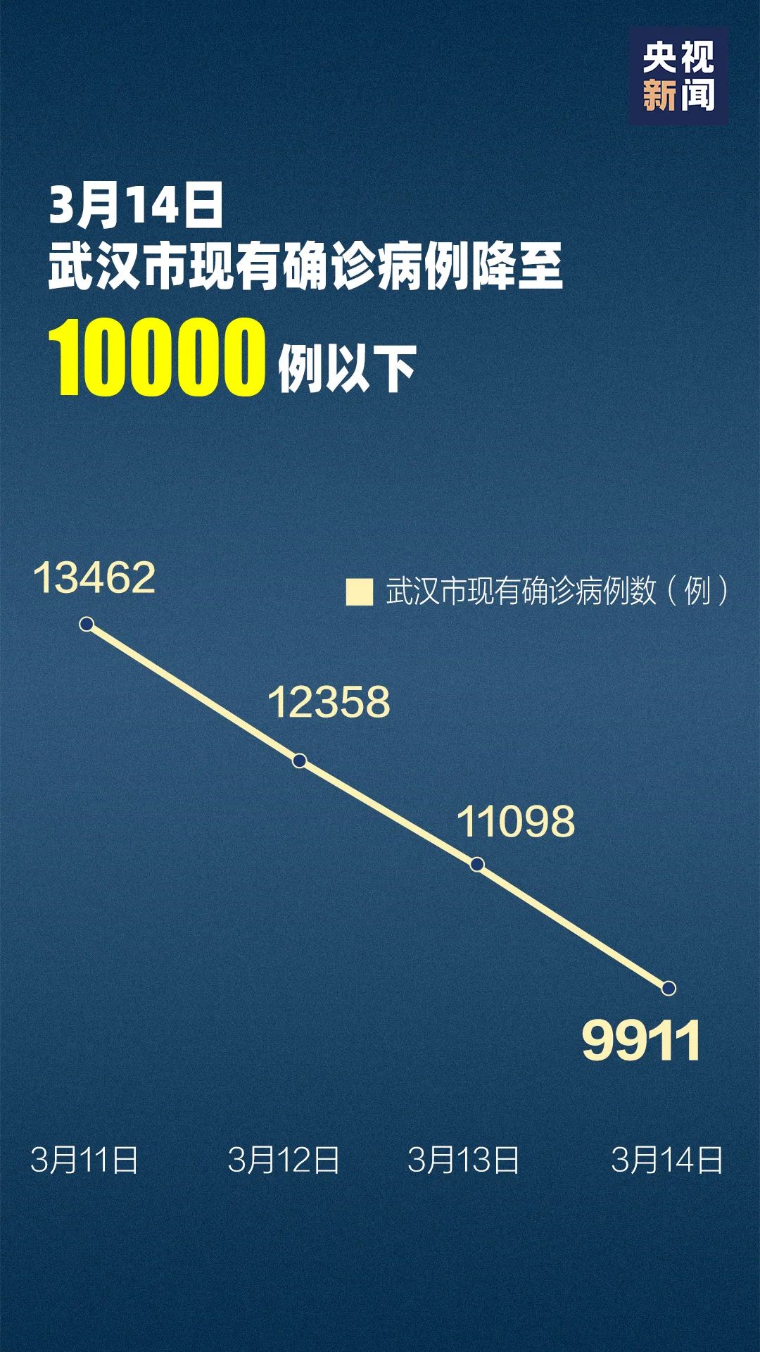 494949最快开奖结果+香港,专业数据点明方法_语音版99.742