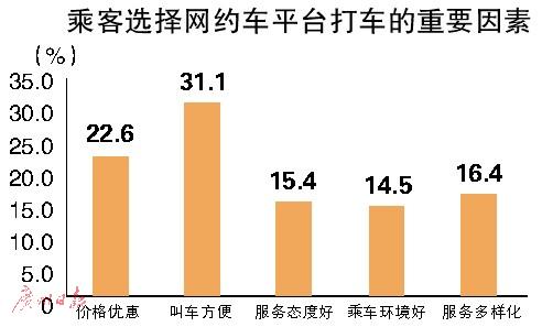 7777788888跑狗论坛版,实地数据评估分析_便签版16.504