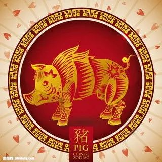 导热油旋转接头 第372页
