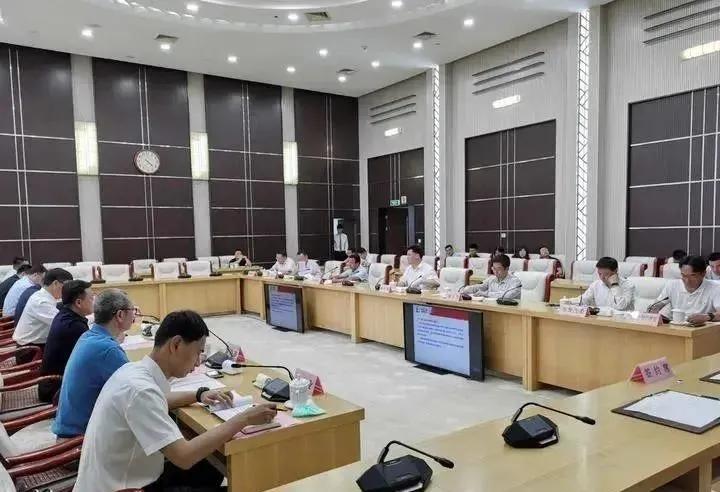 新奥2024年免费资料大全,实时数据分析_效率版27.472