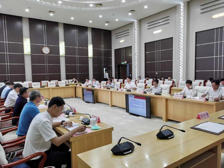 新奥2024年免费资料大全,策略调整改进_旗舰设备版1.965