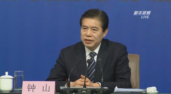 广西钟山高科技产品引领智能生活新篇章开启，最新消息一览