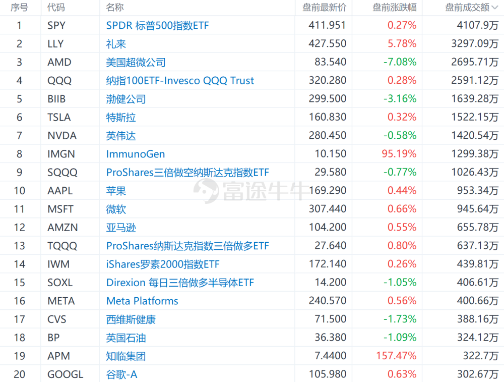 新澳今晚开奖结果查询,全方位数据解析表述_环保版89.490