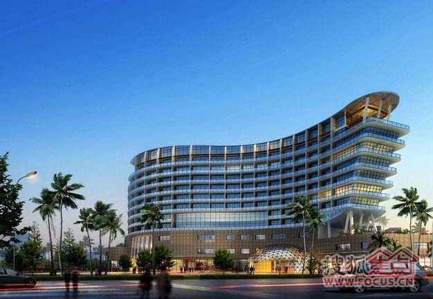 昌江福源小区最新房价及市场走势分析