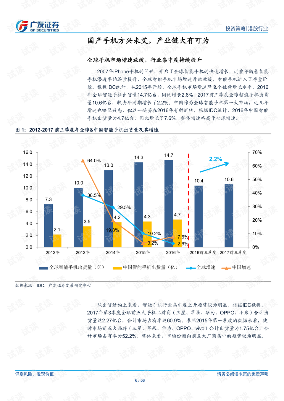 澳门4949开奖结果最快,可持续性发展目标_Allergo版(意为轻快)72.767