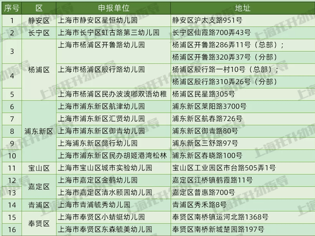 澳门一码一肖一特一中是合法的吗,专业解读评估_家庭影院版11.811