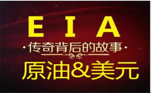 澳门最精准正最精准龙门图库,实证分析详细枕_赛博版82.964