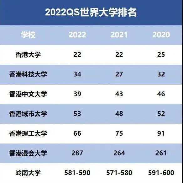 香港6合和彩今晚开奖结果查询,机制评估方案_数字版1.854