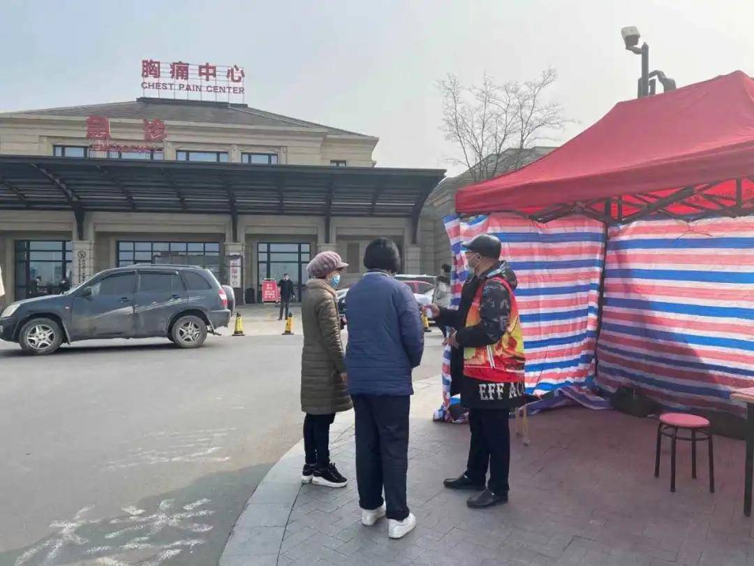 嵊州最新疫情，科技引领抗疫新时代的进展与应对之道