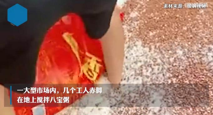 导热油旋转接头 第362页