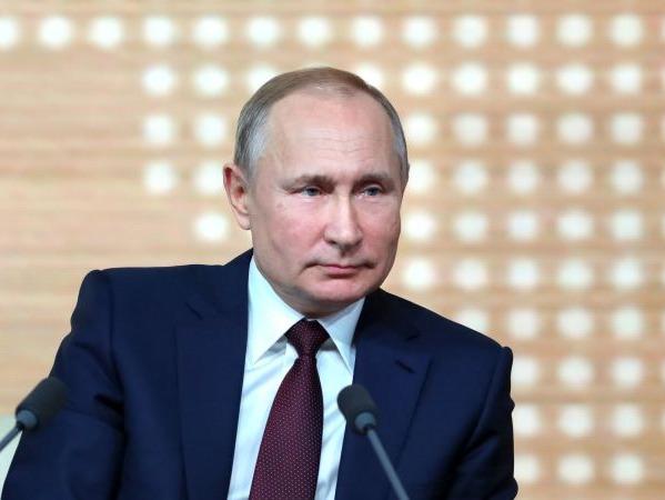 2024新奥正版资料大全,解析解释说法_共享版5.939