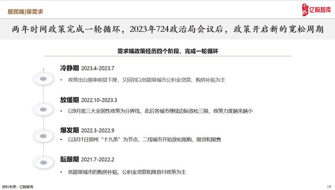 2024新澳精准资料免费,时尚法则实现_并发版98.114