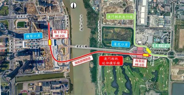 2024新澳门原料免费大全,现代化解析定义_本地版12.213