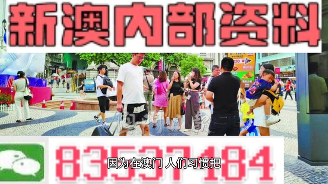 导热油旋转接头 第358页
