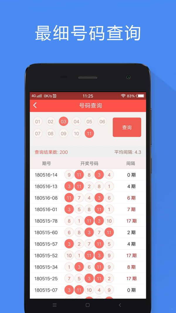 2024香港资料大全免费,精细化实施分析_方便版29.654