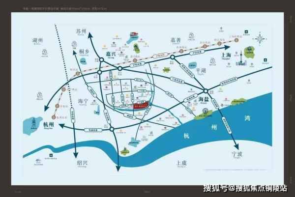 7777788888王中王开奖记录详情,实地观察解释定义_为你版58.427