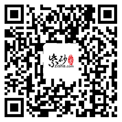 一肖一码一一肖一子深圳,实用性解读策略_声学版48.713