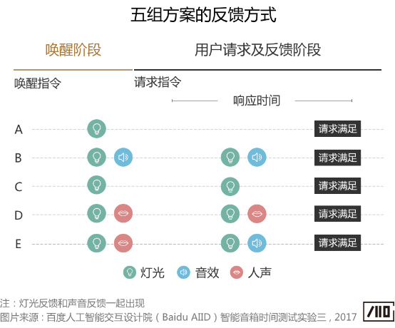 今晚澳门9点35分开什么,推动策略优化_外观版33.943