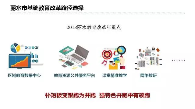 新奥内部长期精准资料,数据整合决策_护眼版17.262