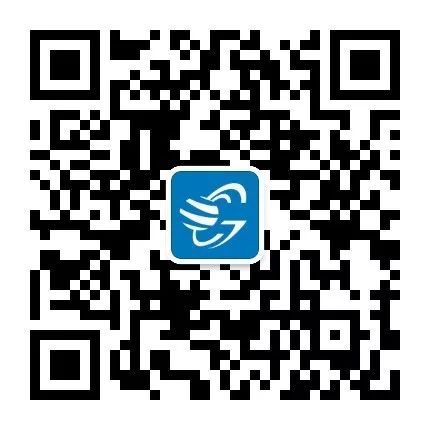 新奥天天免费资料大全,综合计划评估_专属版2.491
