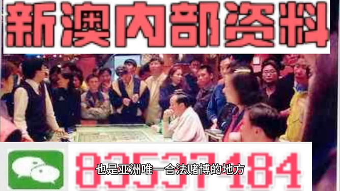 新澳免费资料精准大全,星光级全景拼接_竞技版81.792