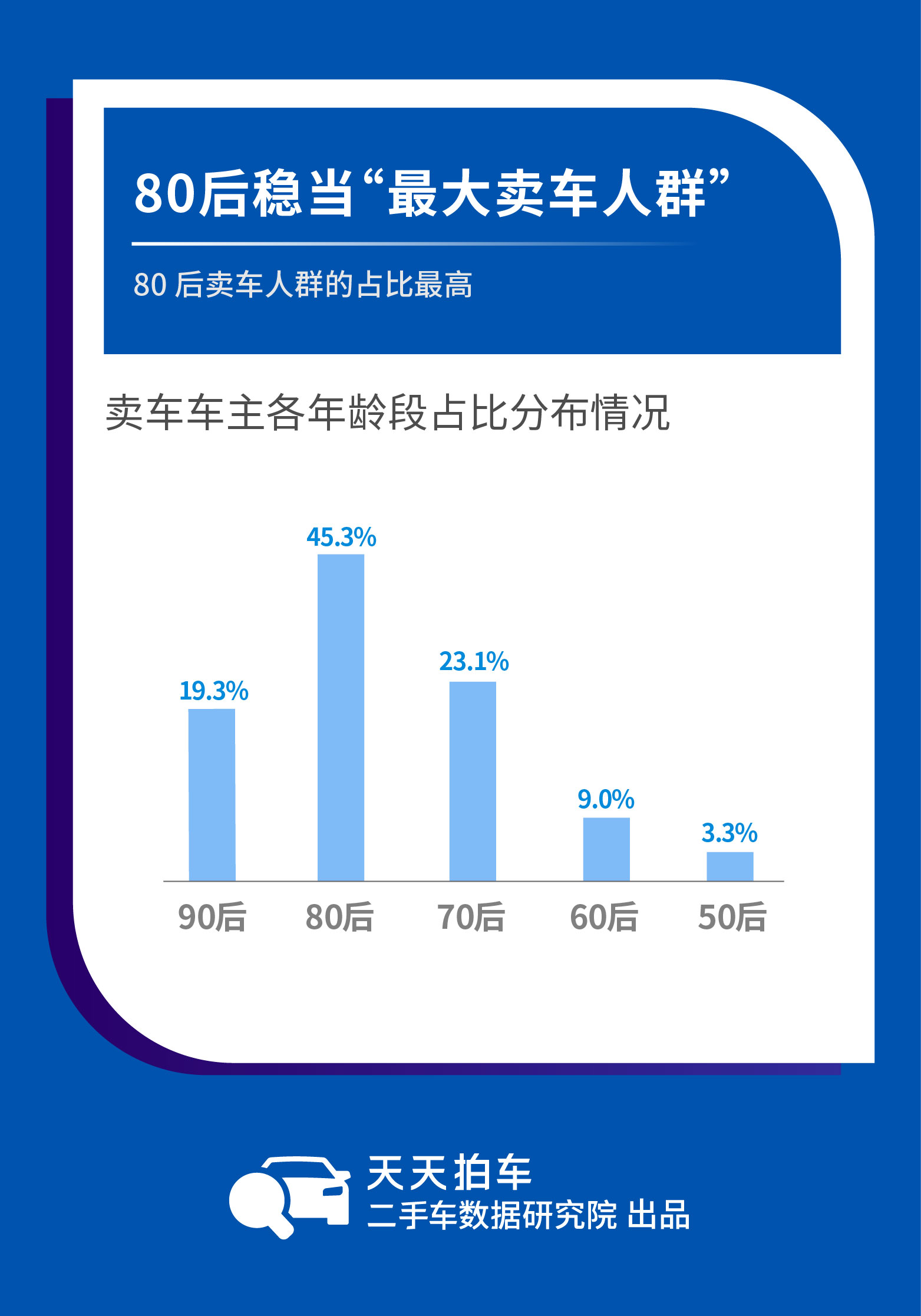 新澳天天开奖免费资料大全最新,数据解释说明规划_开放版41.109