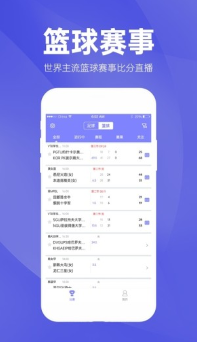 导热油旋转接头 第351页