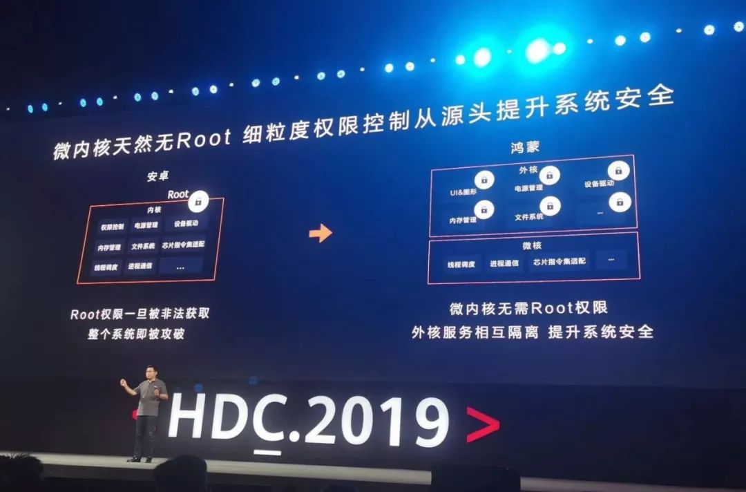 新澳精准资料免费大全,可靠执行操作方式_媒体版76.954