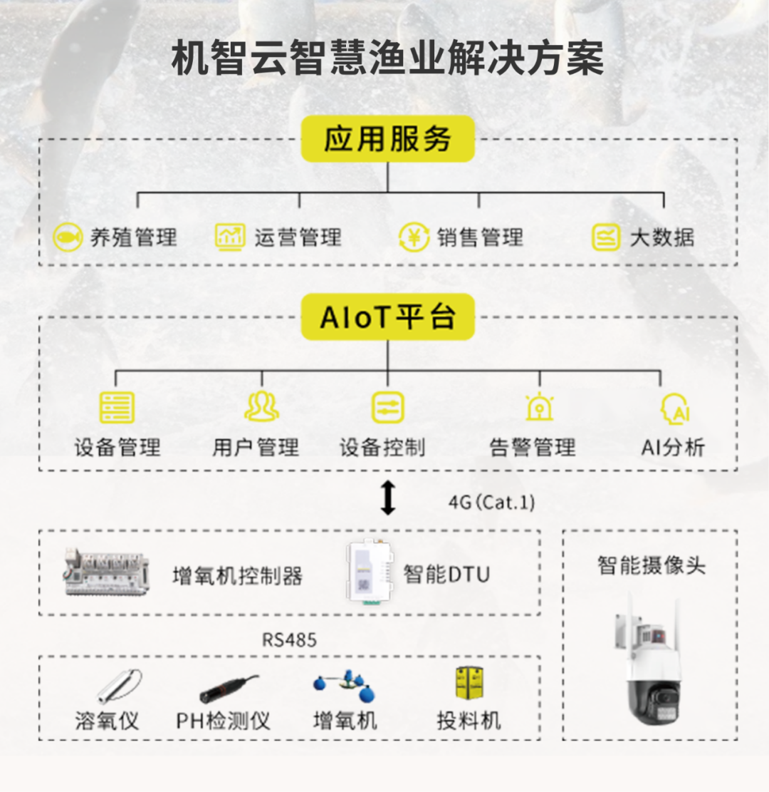 新澳门免费精准大全,决策支持方案_进口版7.904